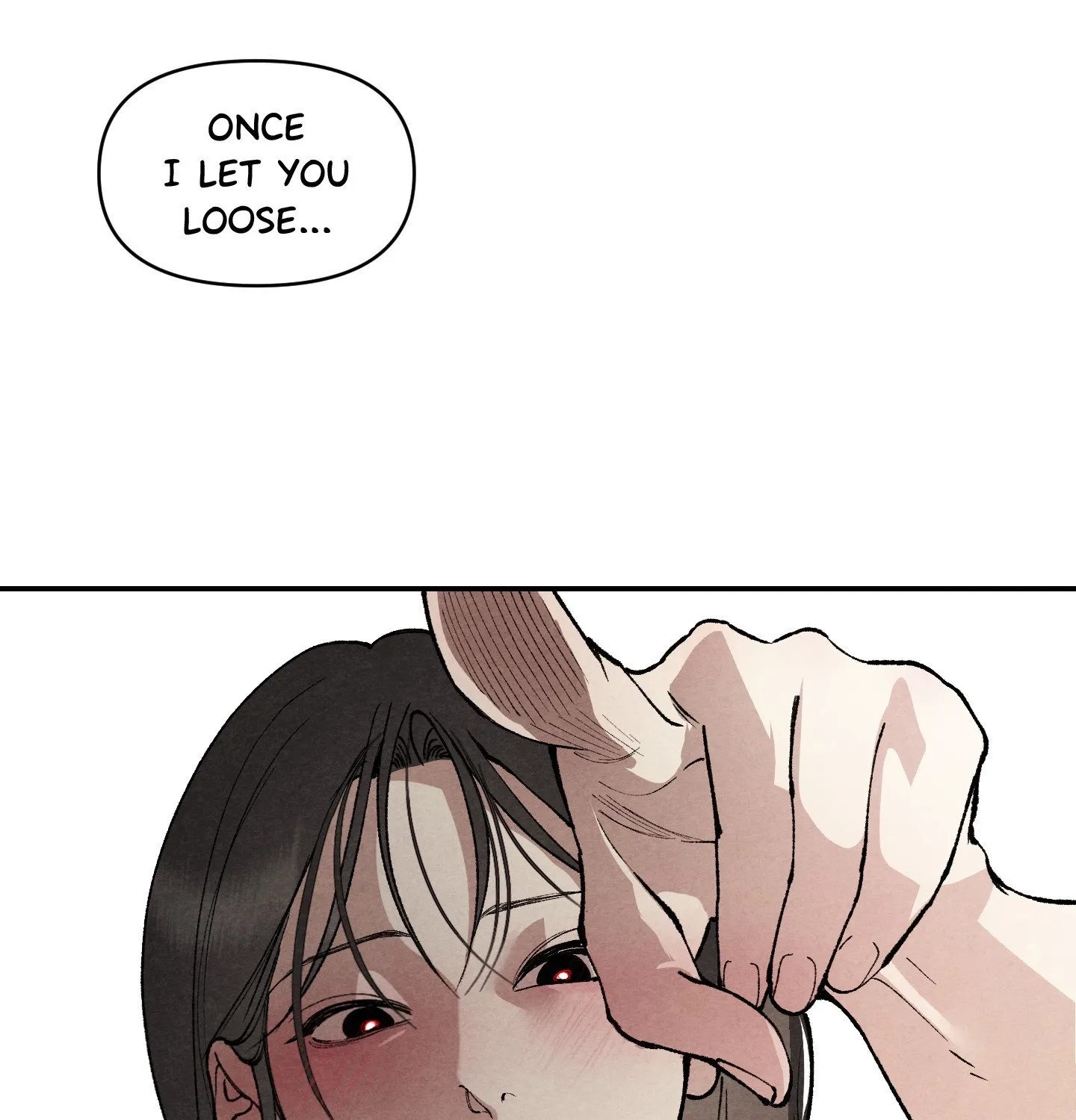Read Toy Daddy chapter 30 image 69 on Lezhin