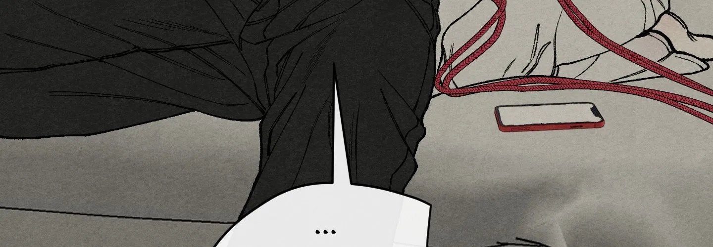 Read Toy Daddy chapter 30 image 7 on Lezhin