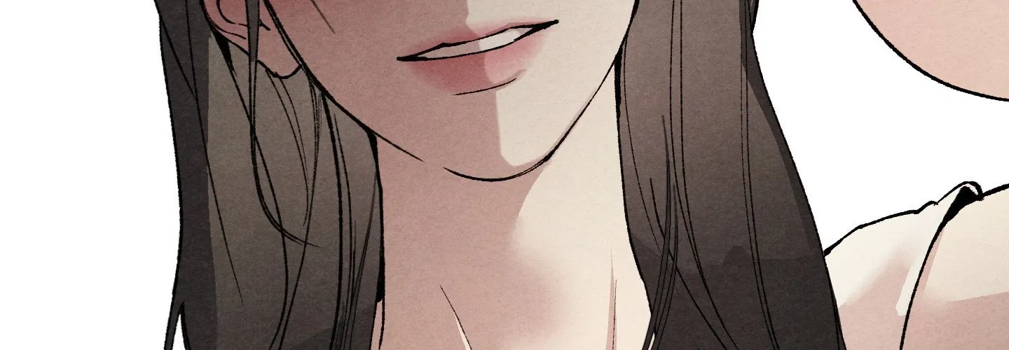 Read Toy Daddy chapter 30 image 70 on Lezhin