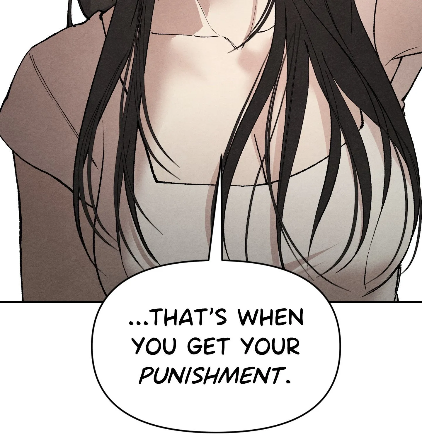 Read Toy Daddy chapter 30 image 71 on Lezhin