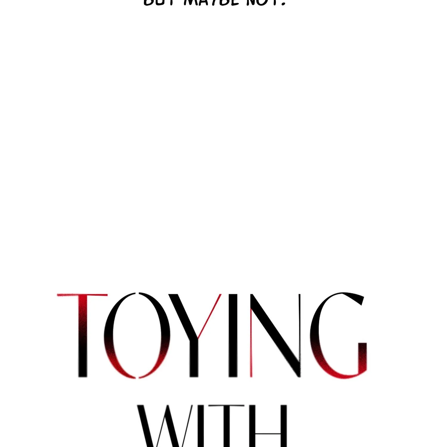 Read Toy Daddy chapter 30 image 73 on Lezhin