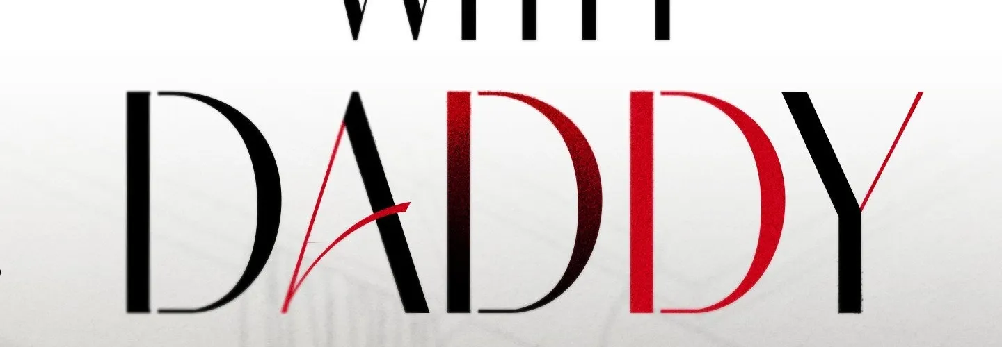 Read Toy Daddy chapter 30 image 74 on Lezhin