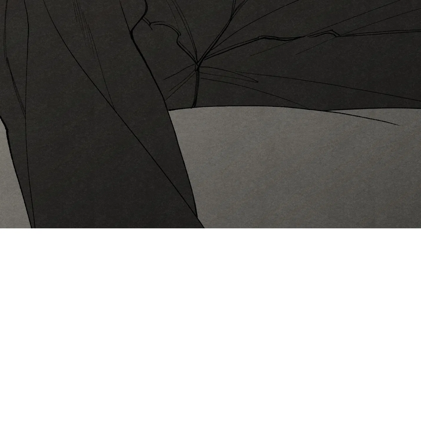 Read Toy Daddy chapter 30 image 77 on Lezhin