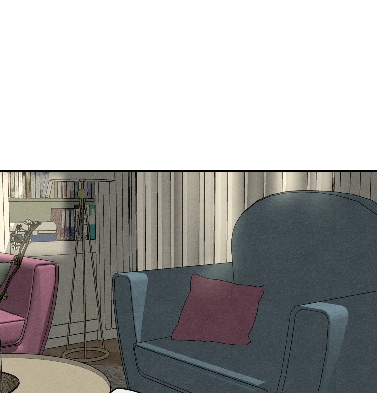 Read Toy Daddy chapter 30 image 79 on Lezhin