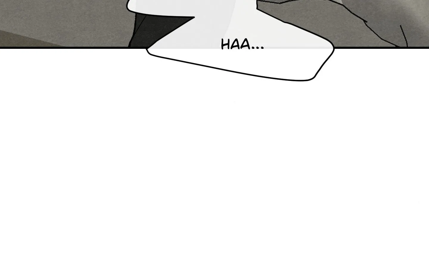 Read Toy Daddy chapter 30 image 8 on Lezhin