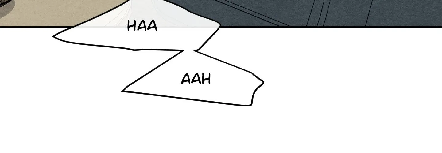 Read Toy Daddy chapter 30 image 80 on Lezhin