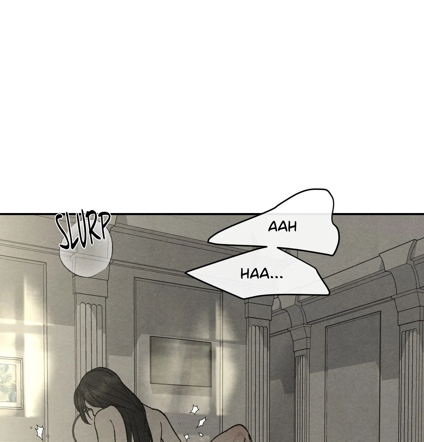 Read Toy Daddy chapter 30 image 81 on Lezhin