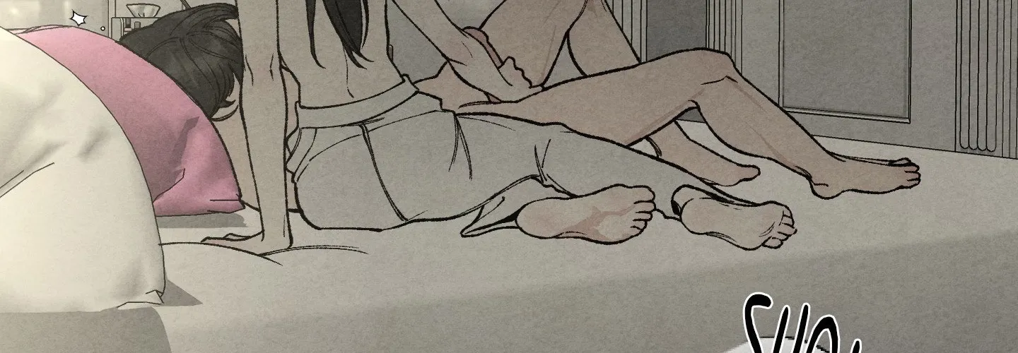 Read Toy Daddy chapter 30 image 82 on Lezhin