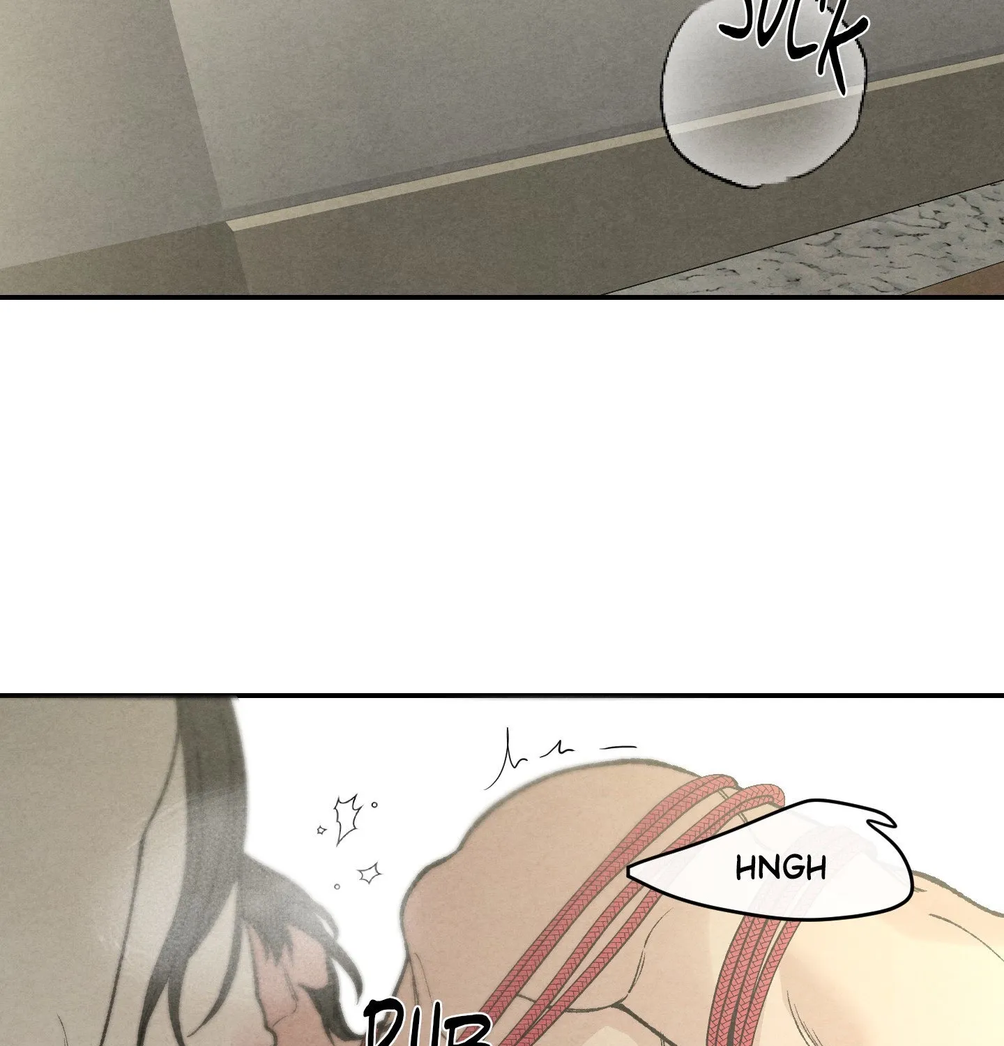 Read Toy Daddy chapter 30 image 83 on Lezhin