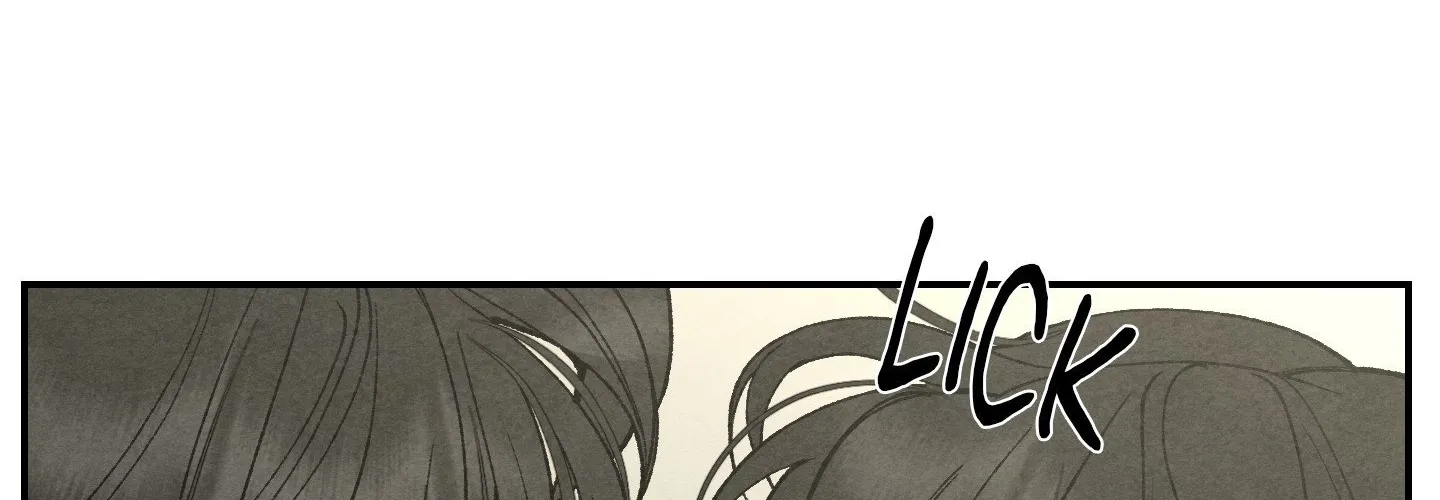 Read Toy Daddy chapter 30 image 86 on Lezhin