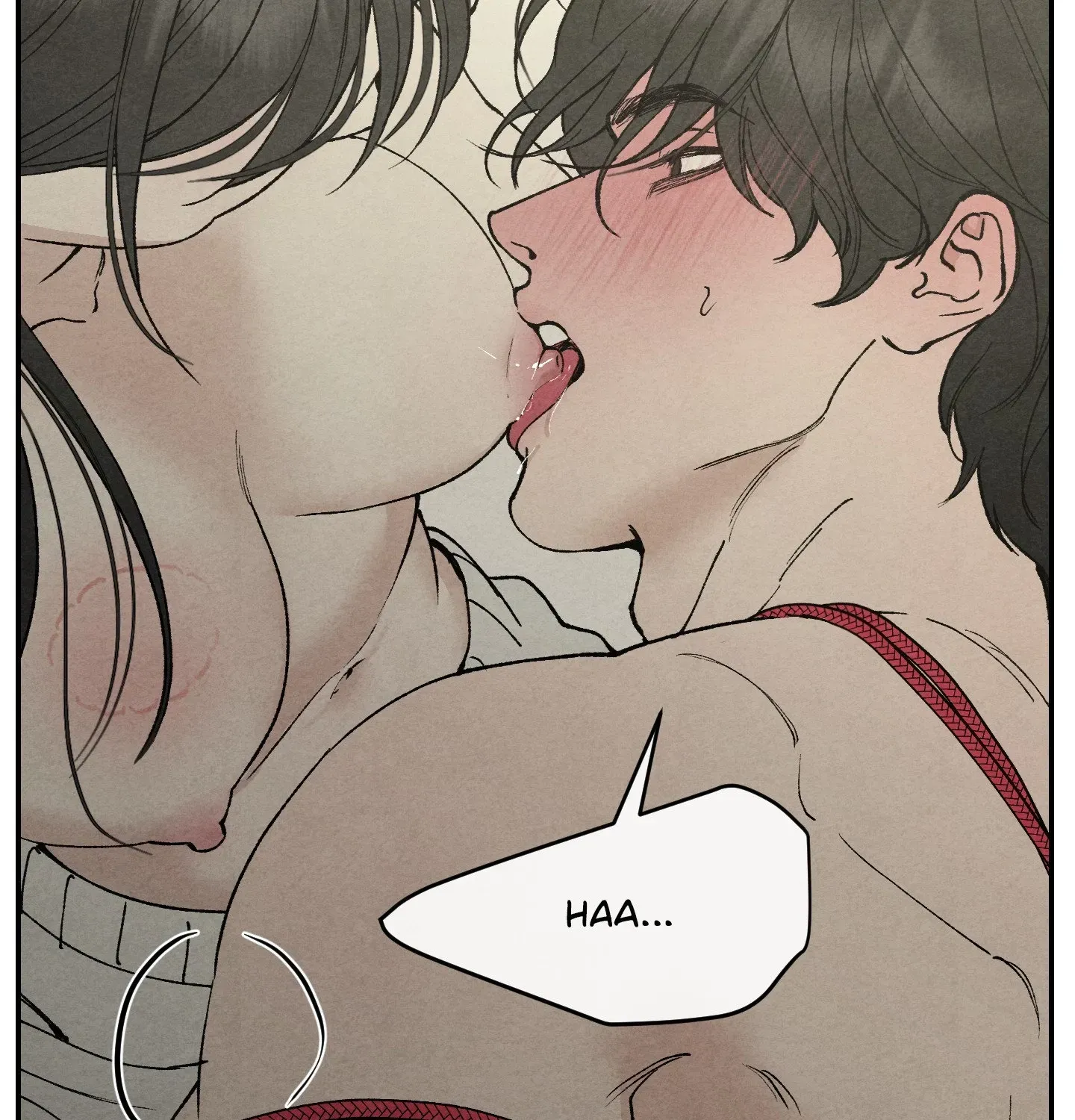 Read Toy Daddy chapter 30 image 87 on Lezhin