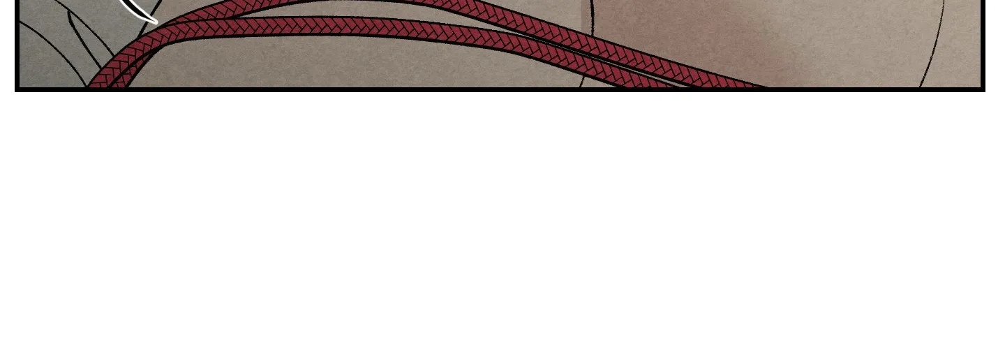 Read Toy Daddy chapter 30 image 88 on Lezhin