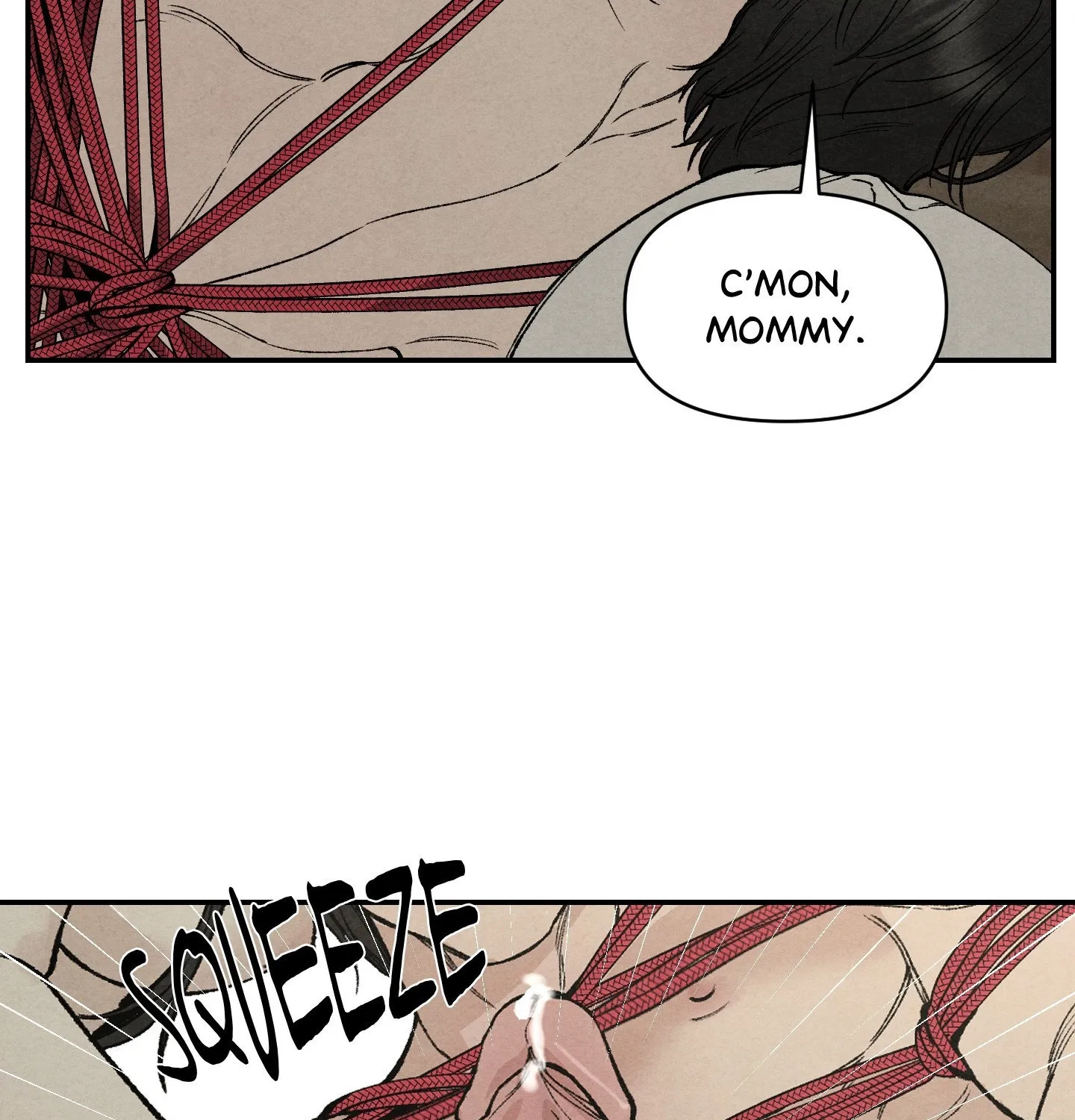 Read Toy Daddy chapter 30 image 91 on Lezhin