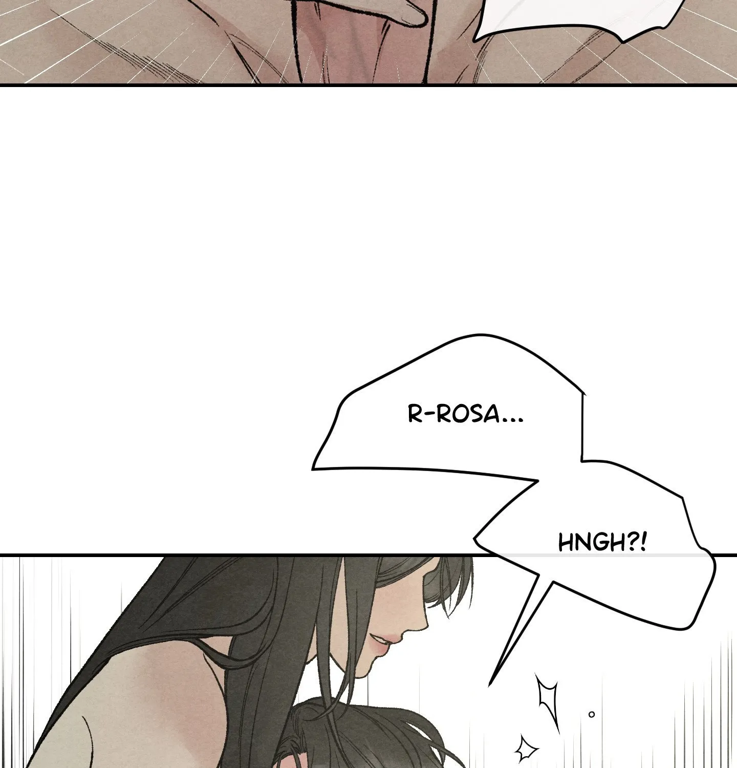 Read Toy Daddy chapter 30 image 93 on Lezhin