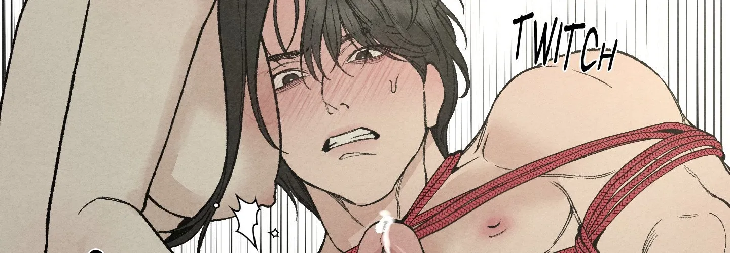 Read Toy Daddy chapter 30 image 94 on Lezhin
