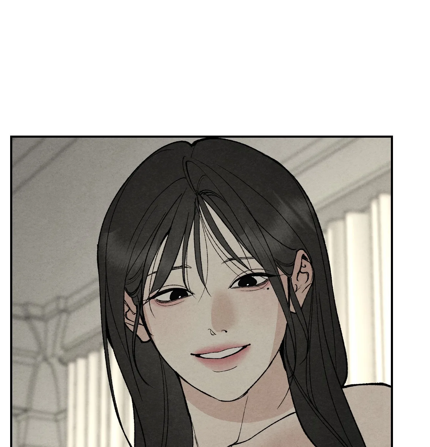 Read Toy Daddy chapter 30 image 97 on Lezhin
