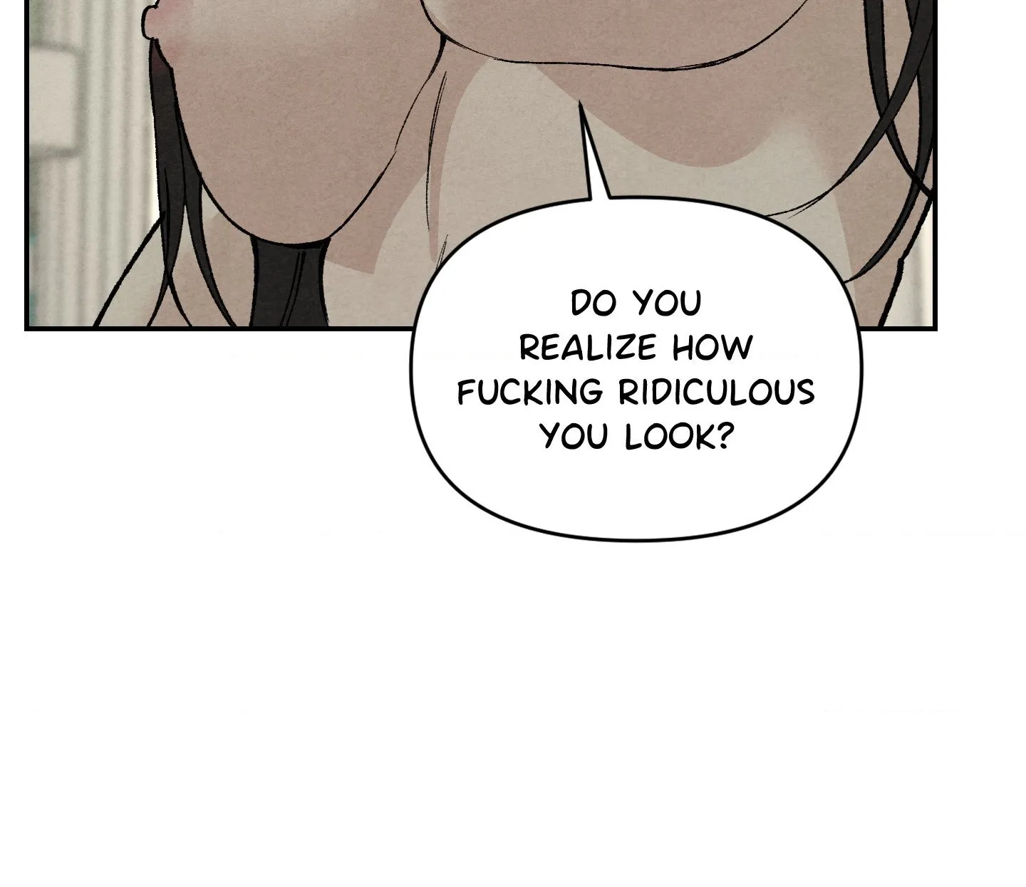 Read Toy Daddy chapter 30 image 99 on Lezhin