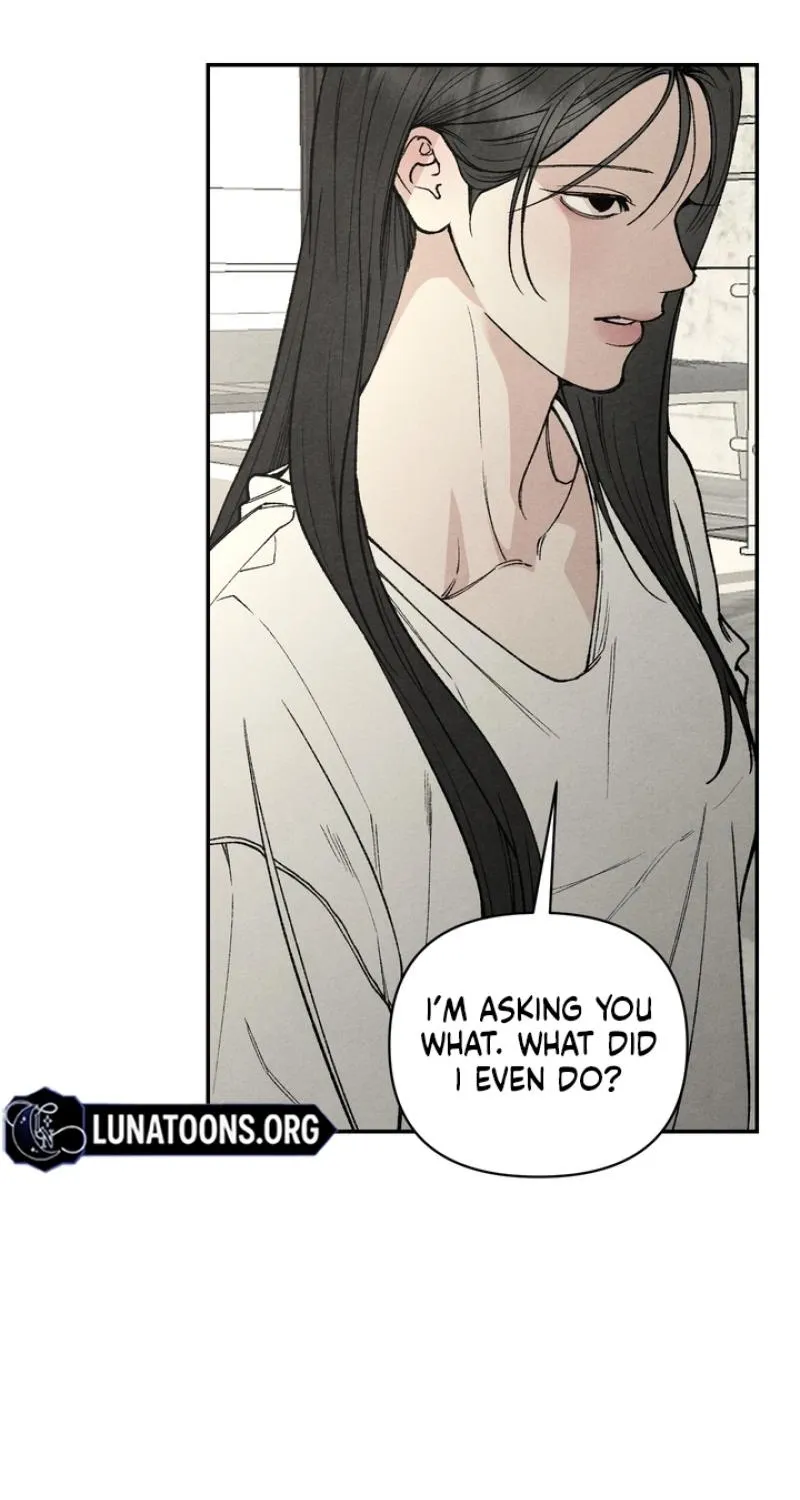 Read Toy Daddy chapter 31 image 10 on Lezhin