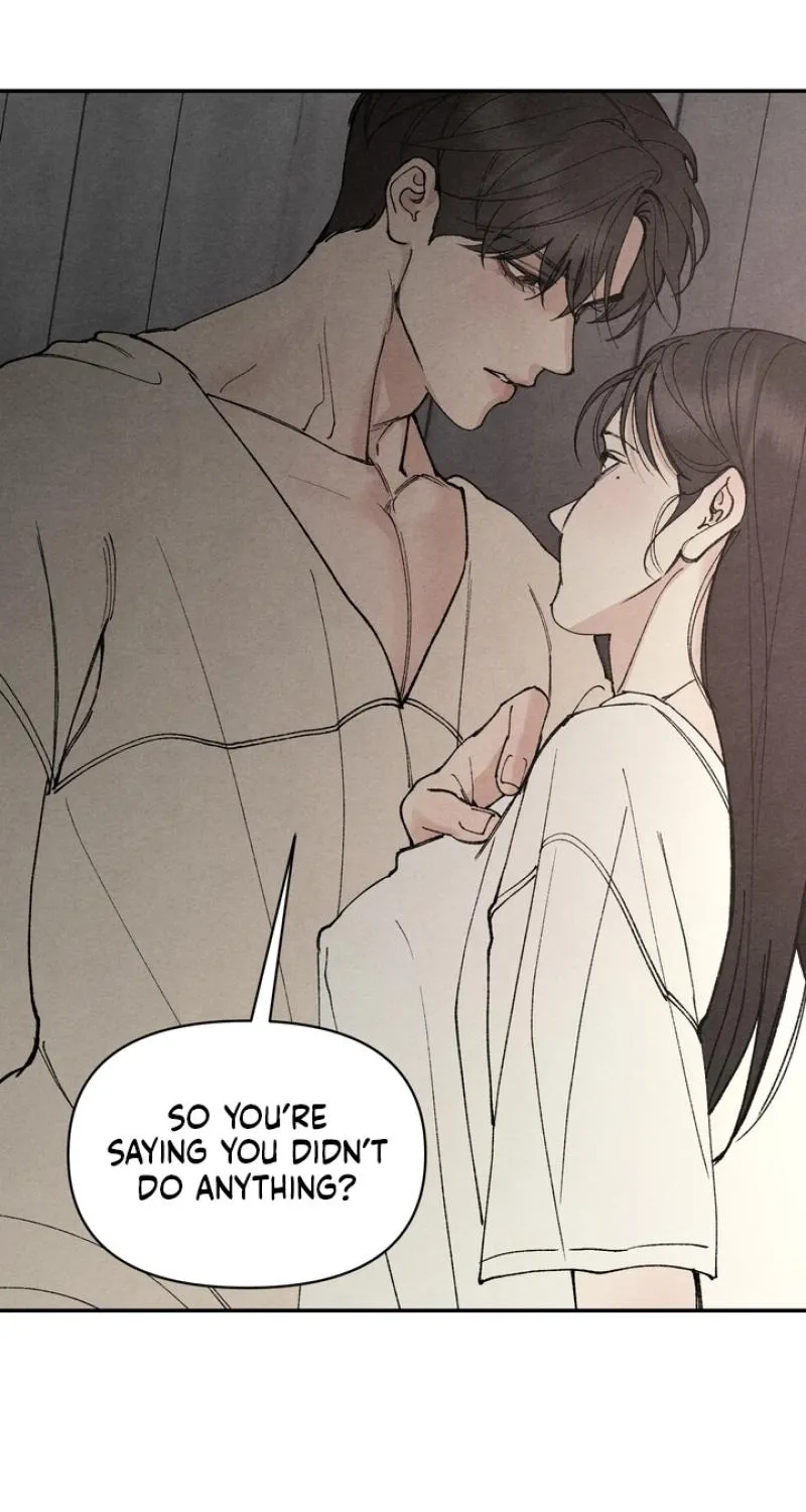 Read Toy Daddy chapter 31 image 13 on Lezhin