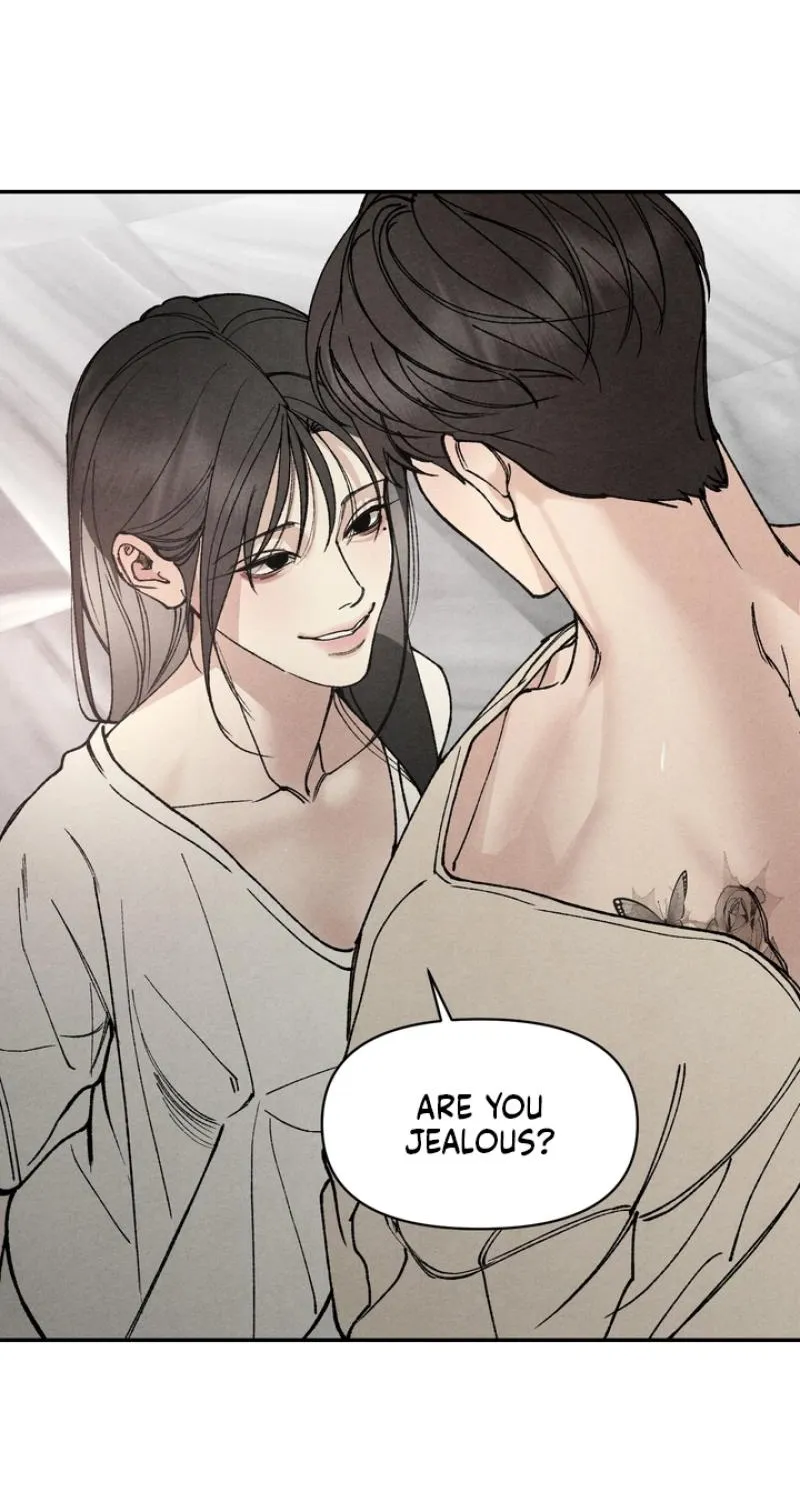 Read Toy Daddy chapter 31 image 14 on Lezhin
