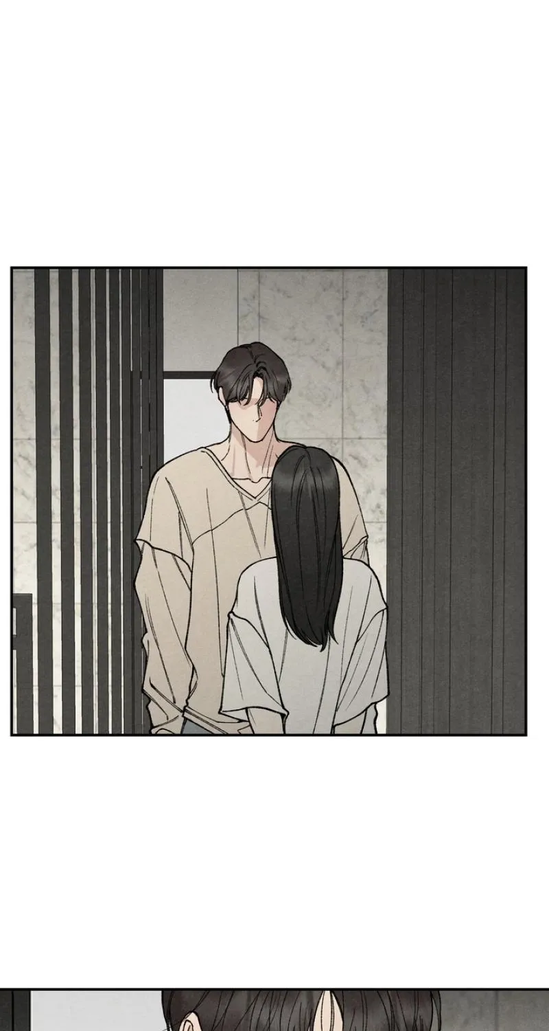 Read Toy Daddy chapter 31 image 15 on Lezhin
