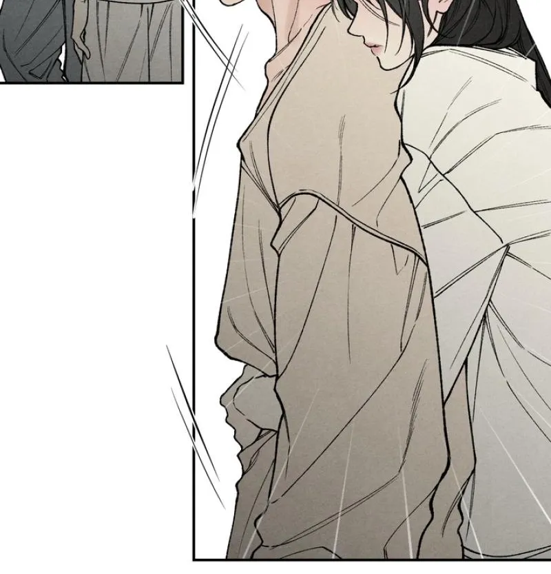 Read Toy Daddy chapter 31 image 17 on Lezhin