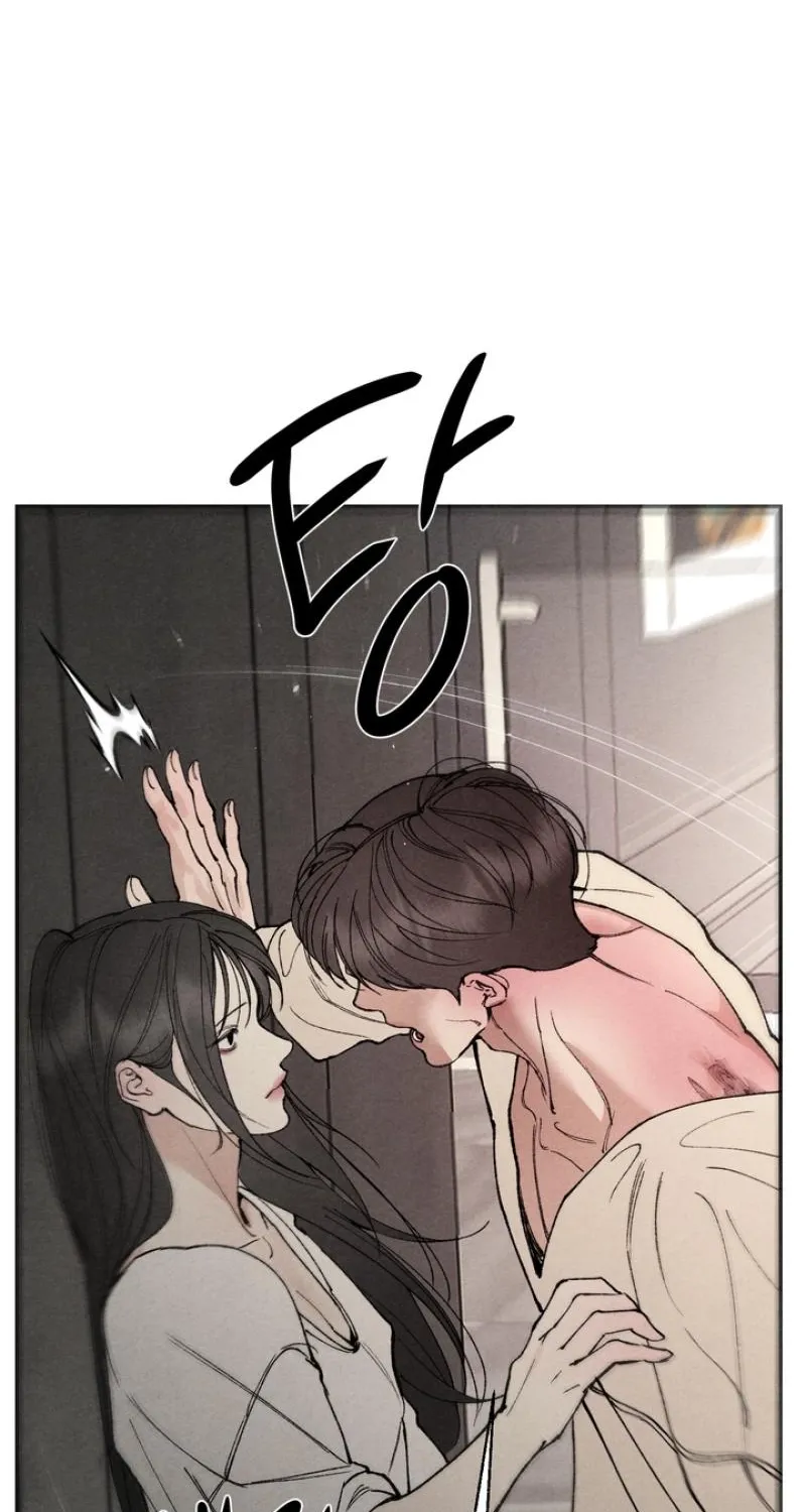 Read Toy Daddy chapter 31 image 18 on Lezhin