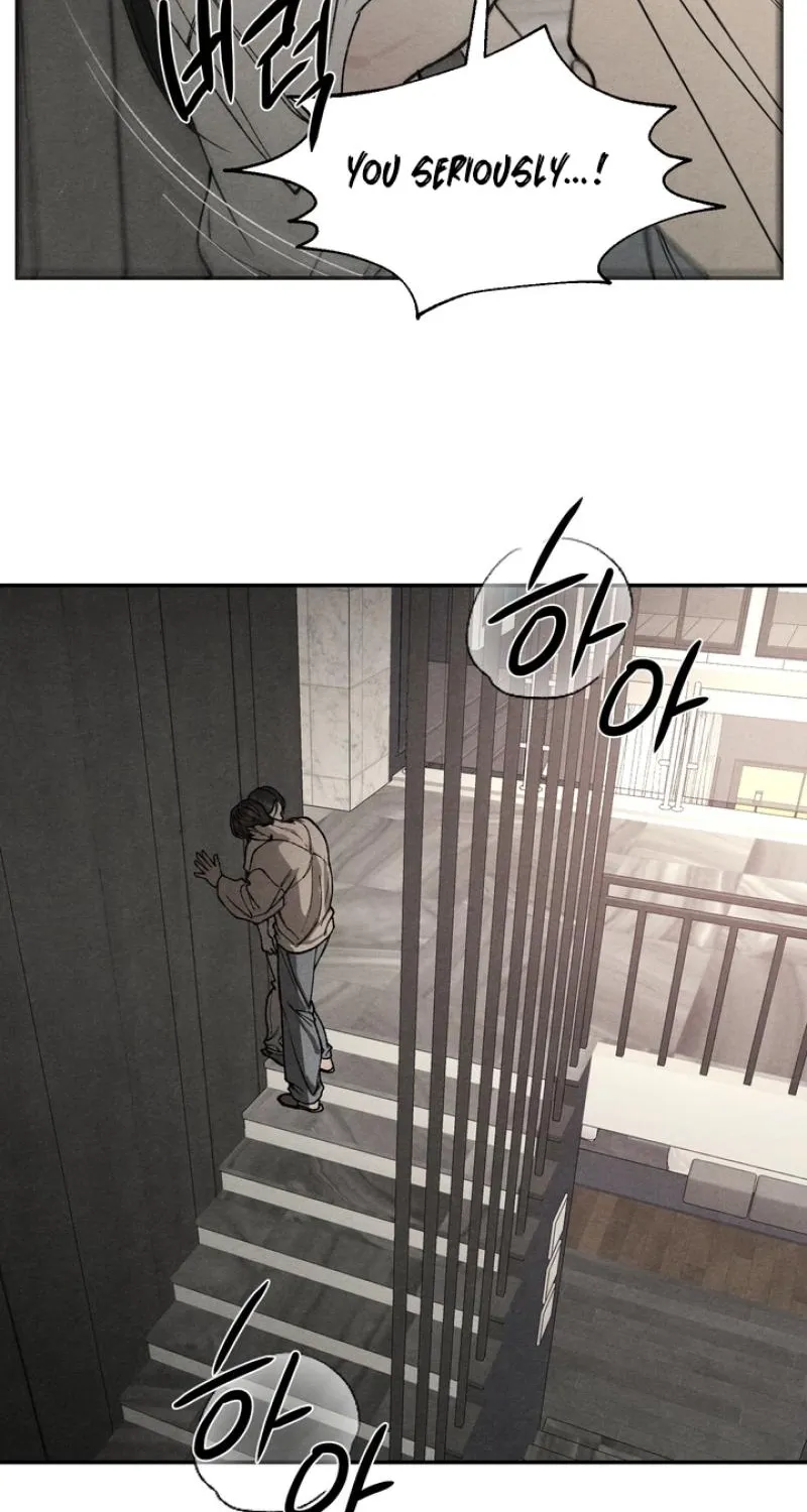 Read Toy Daddy chapter 31 image 19 on Lezhin