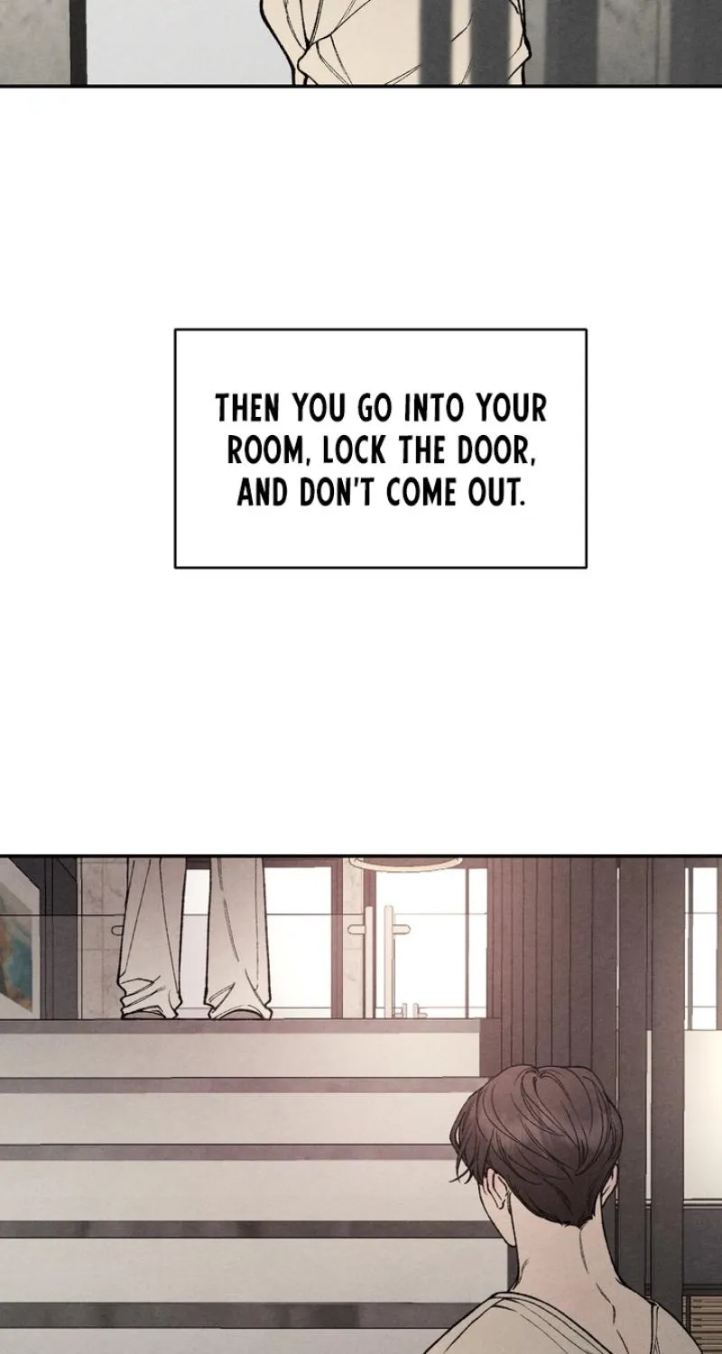 Read Toy Daddy chapter 31 image 2 on Lezhin