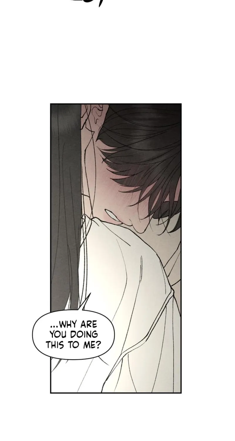 Read Toy Daddy chapter 31 image 20 on Lezhin