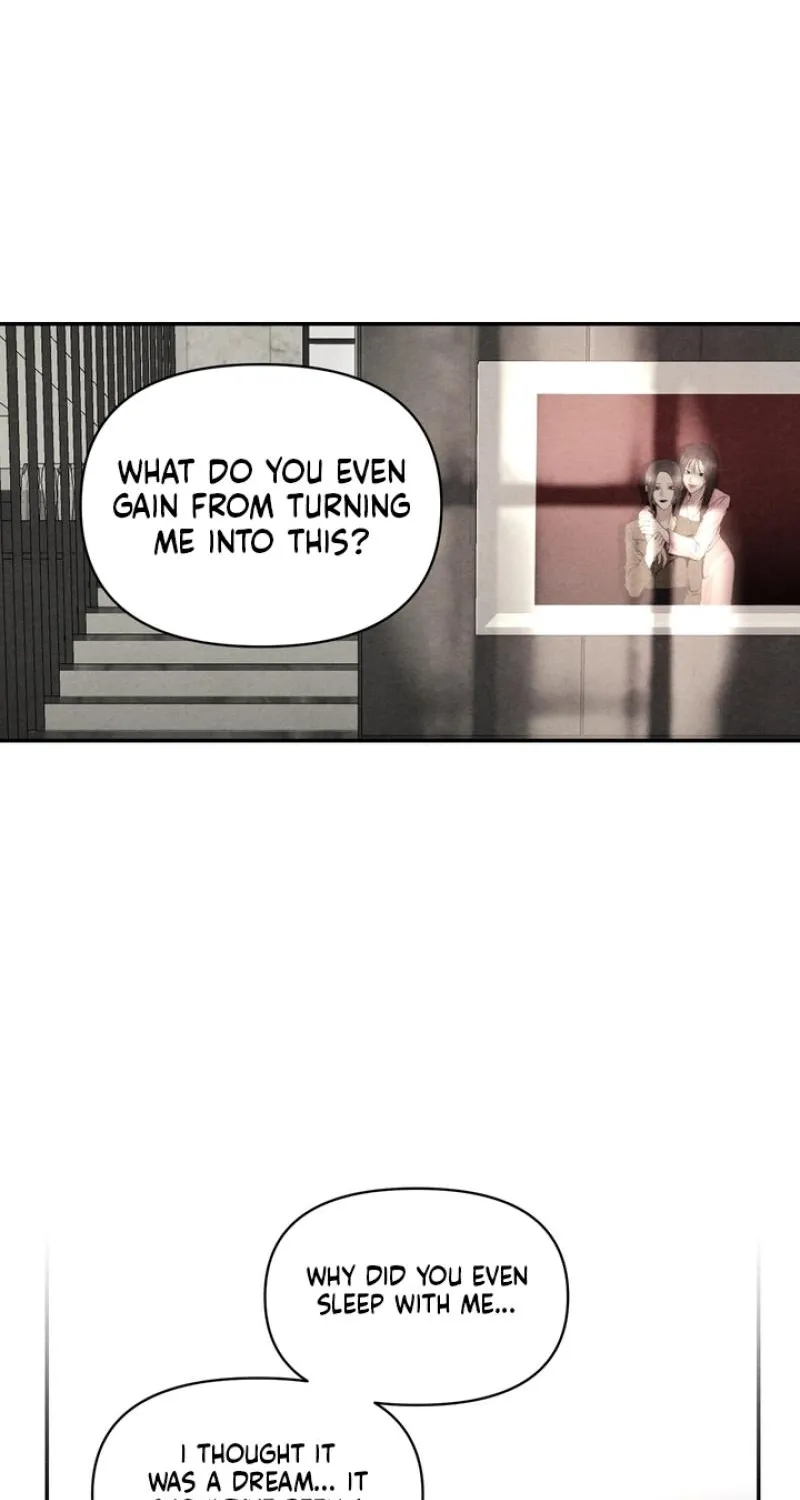 Read Toy Daddy chapter 31 image 21 on Lezhin