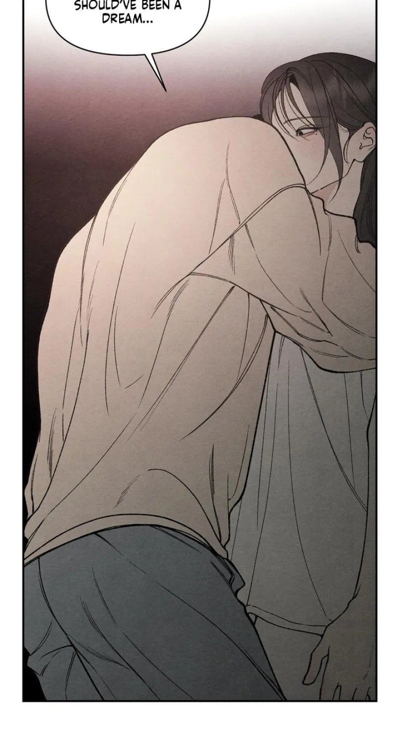 Read Toy Daddy chapter 31 image 22 on Lezhin