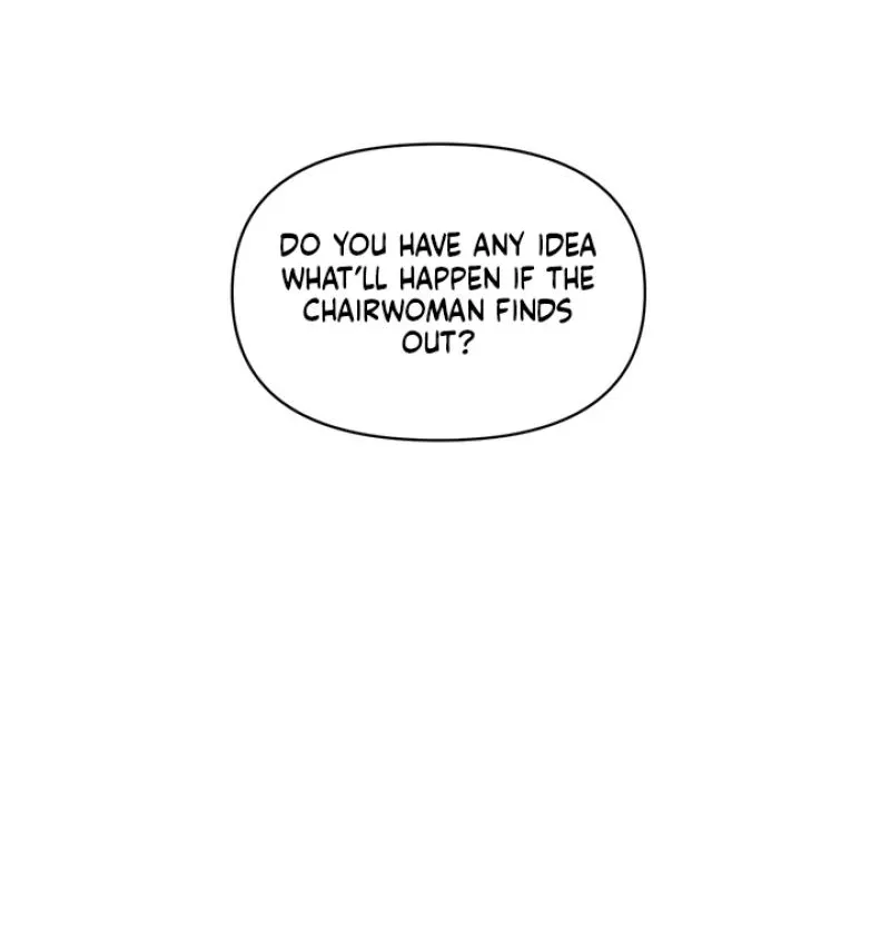 Read Toy Daddy chapter 31 image 23 on Lezhin