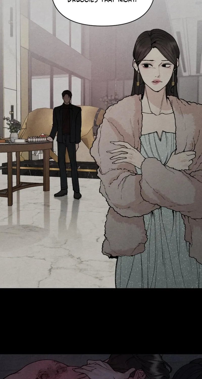 Read Toy Daddy chapter 31 image 25 on Lezhin