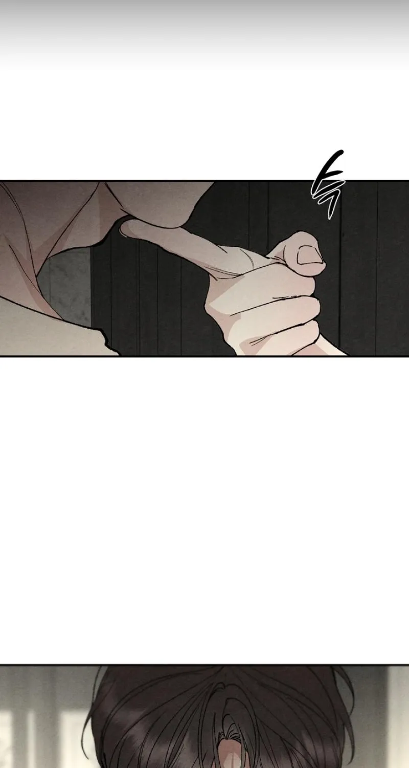 Read Toy Daddy chapter 31 image 27 on Lezhin
