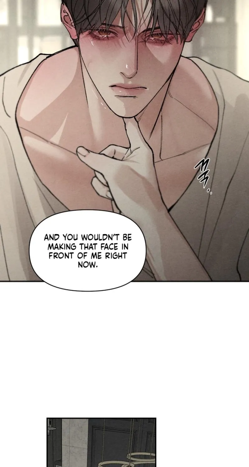 Read Toy Daddy chapter 31 image 28 on Lezhin