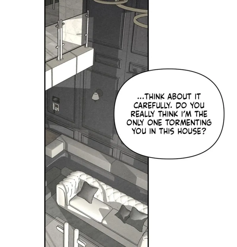 Read Toy Daddy chapter 31 image 29 on Lezhin
