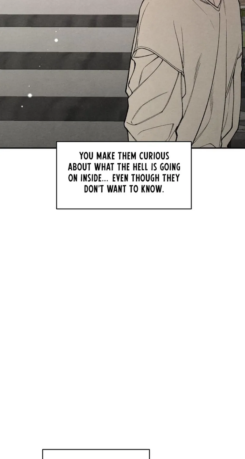 Read Toy Daddy chapter 31 image 3 on Lezhin