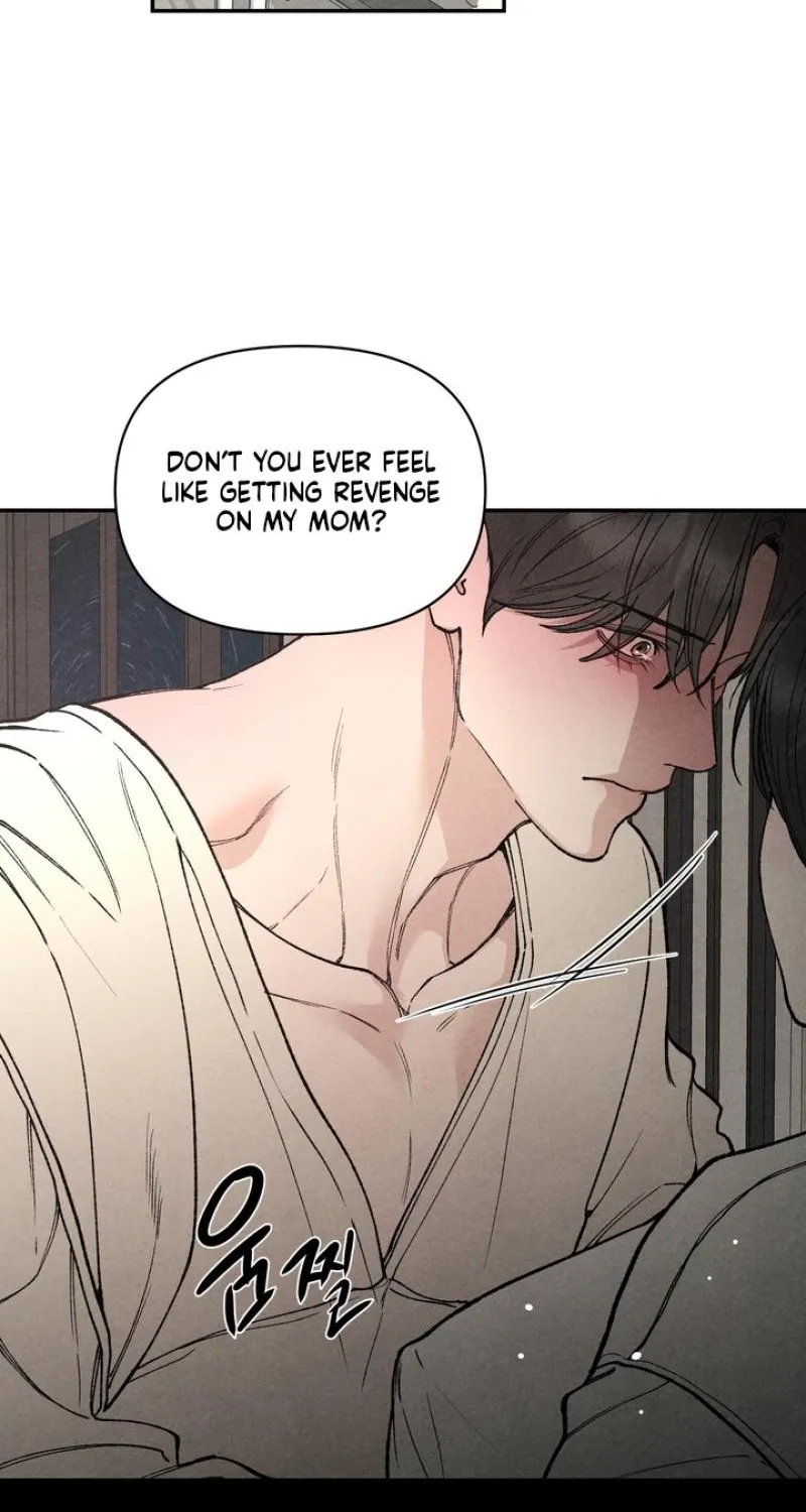 Read Toy Daddy chapter 31 image 30 on Lezhin