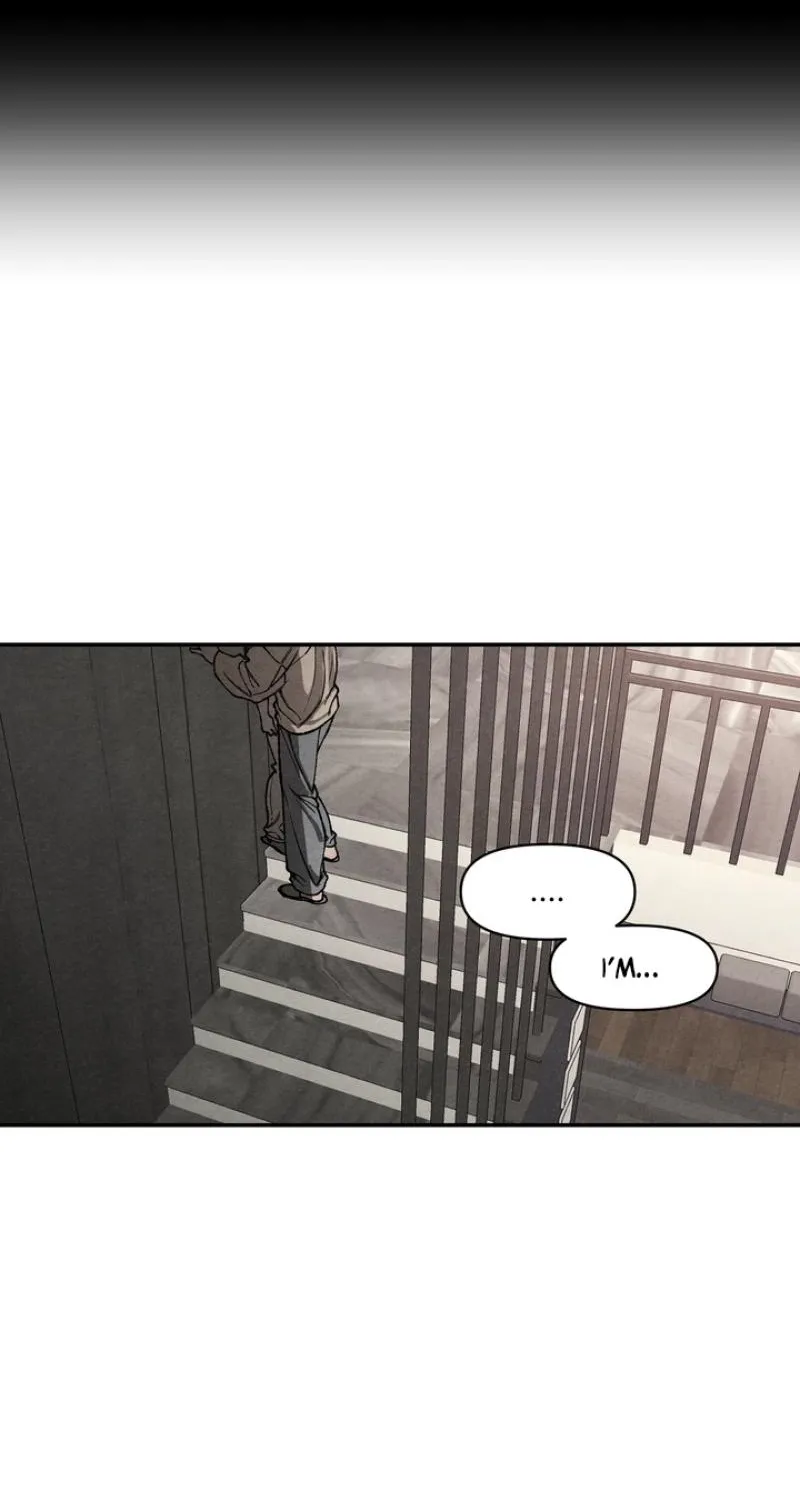 Read Toy Daddy chapter 31 image 31 on Lezhin
