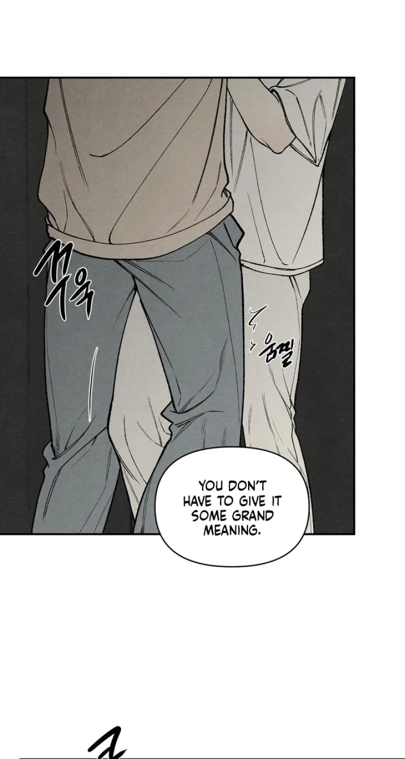 Read Toy Daddy chapter 31 image 32 on Lezhin