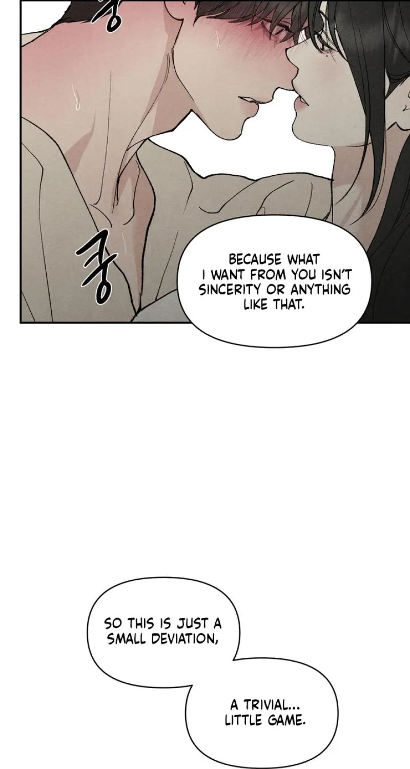 Read Toy Daddy chapter 31 image 33 on Lezhin