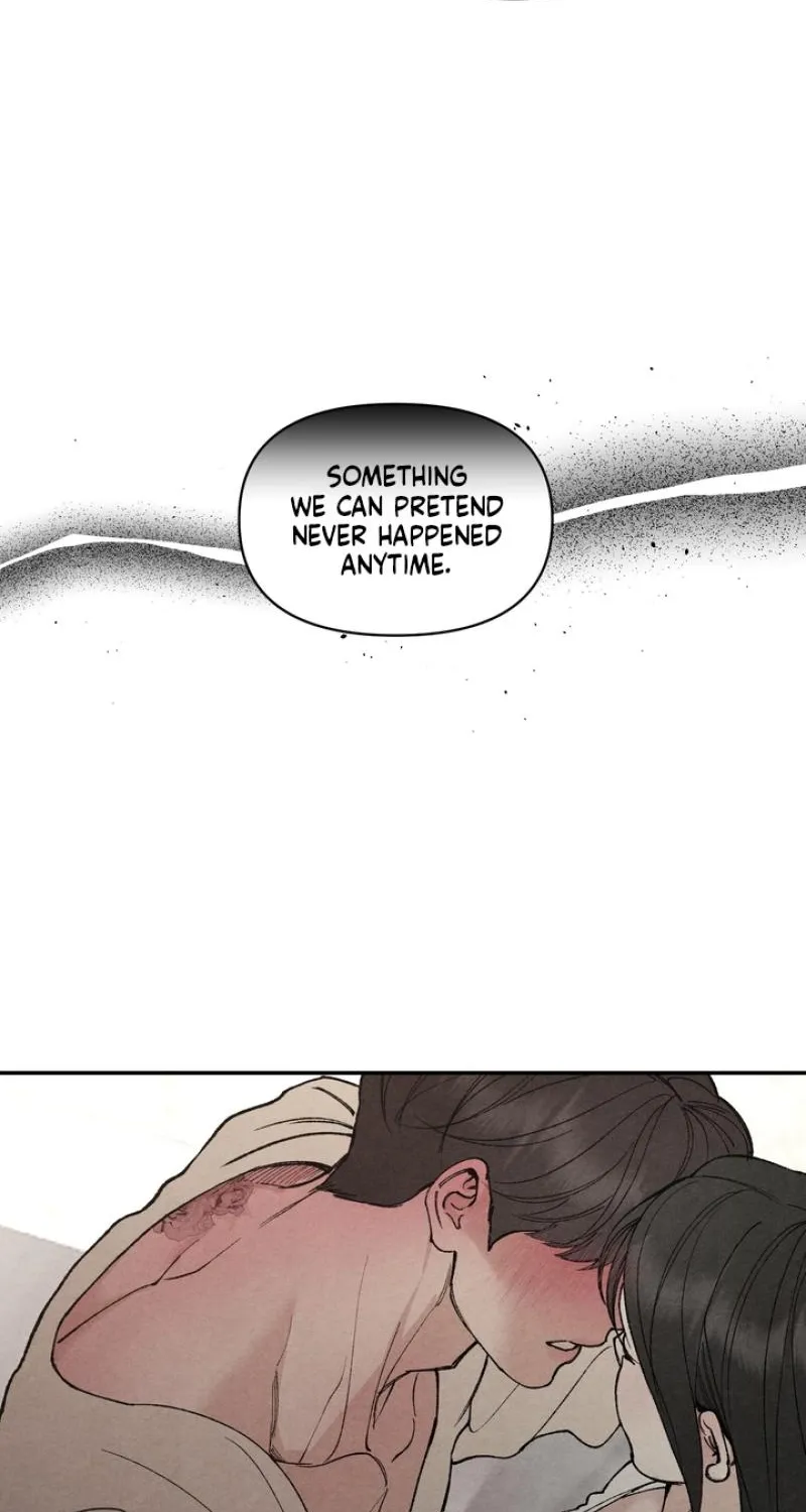 Read Toy Daddy chapter 31 image 34 on Lezhin