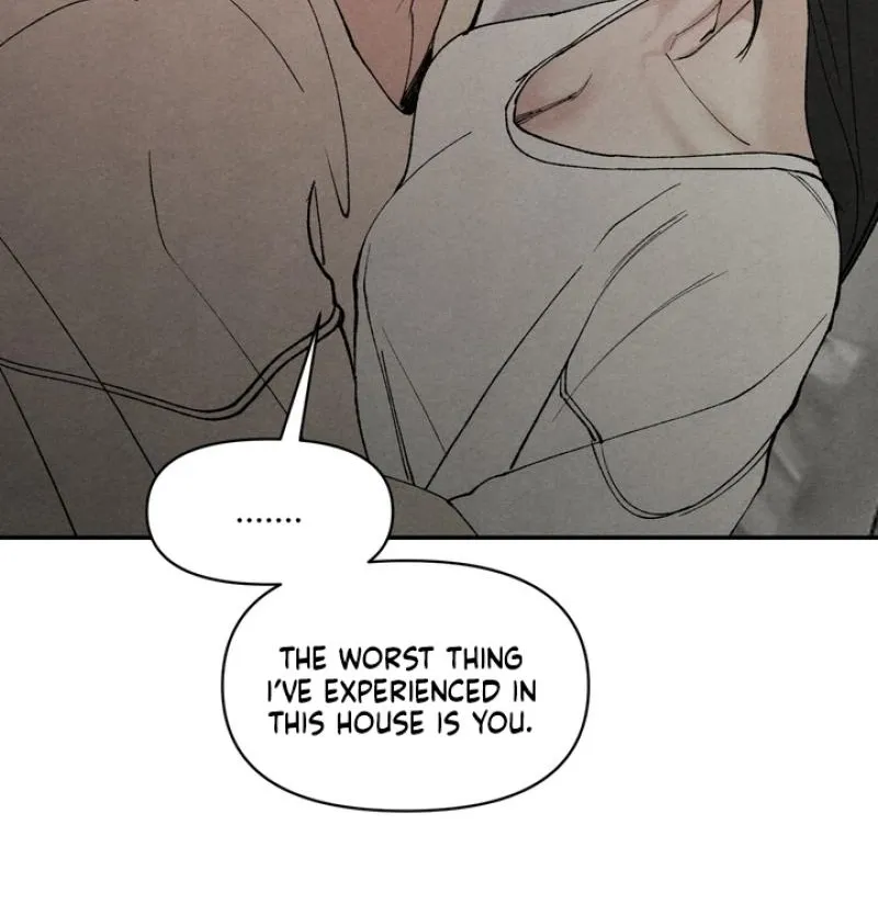 Read Toy Daddy chapter 31 image 35 on Lezhin