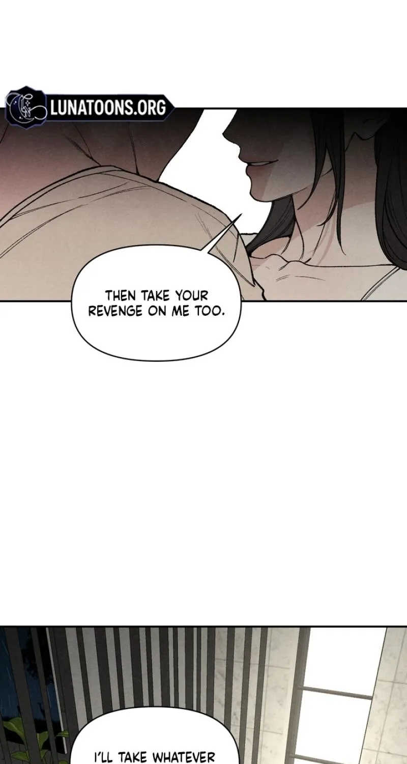 Read Toy Daddy chapter 31 image 36 on Lezhin