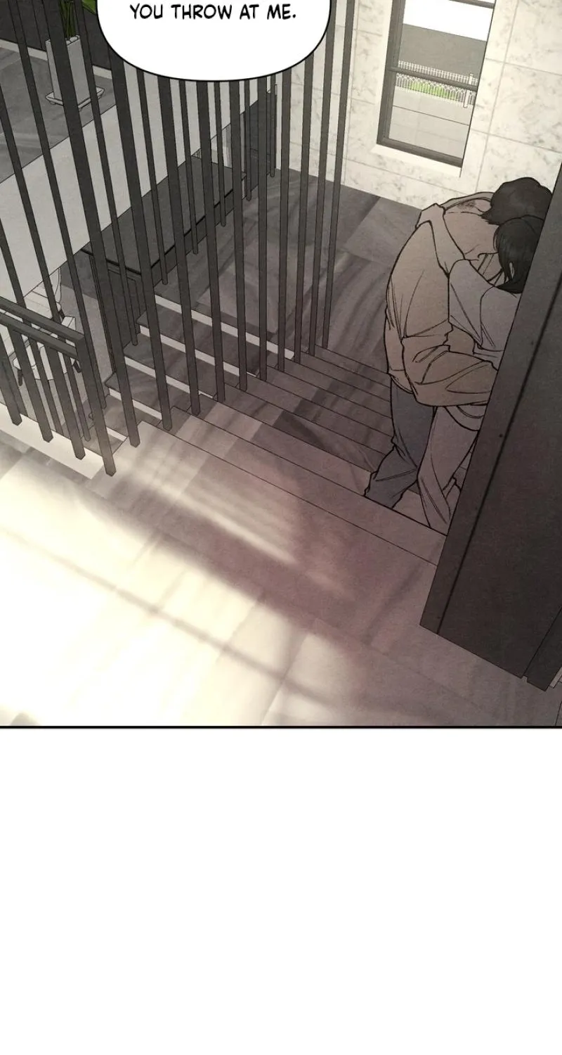 Read Toy Daddy chapter 31 image 37 on Lezhin