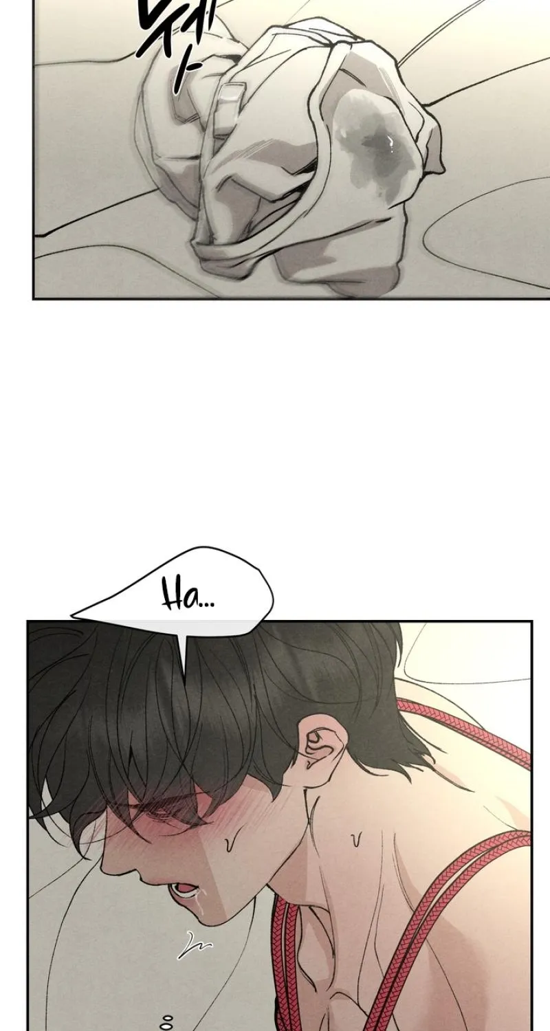 Read Toy Daddy chapter 31 image 39 on Lezhin