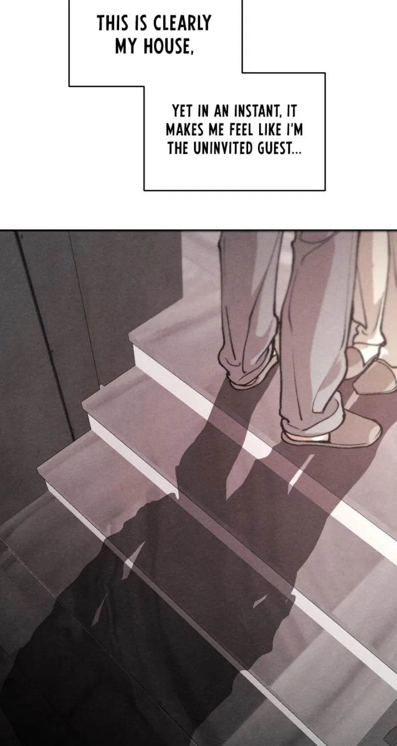 Read Toy Daddy chapter 31 image 4 on Lezhin