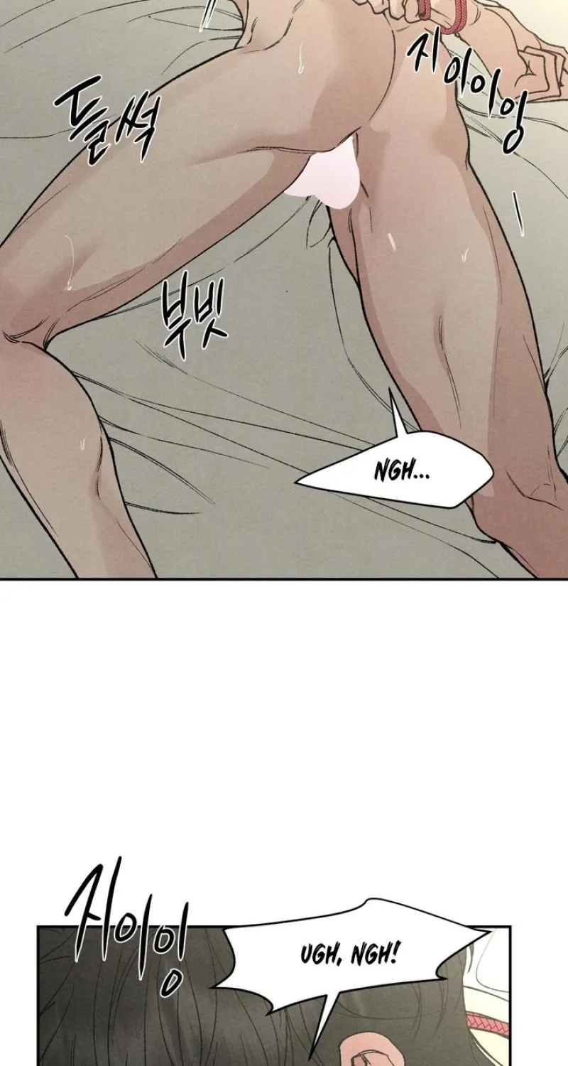 Read Toy Daddy chapter 31 image 42 on Lezhin