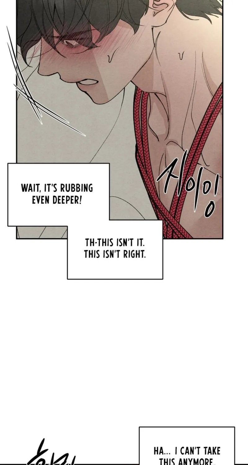 Read Toy Daddy chapter 31 image 43 on Lezhin